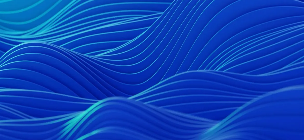 simon-lee-zft-W1kVEhg-unsplash