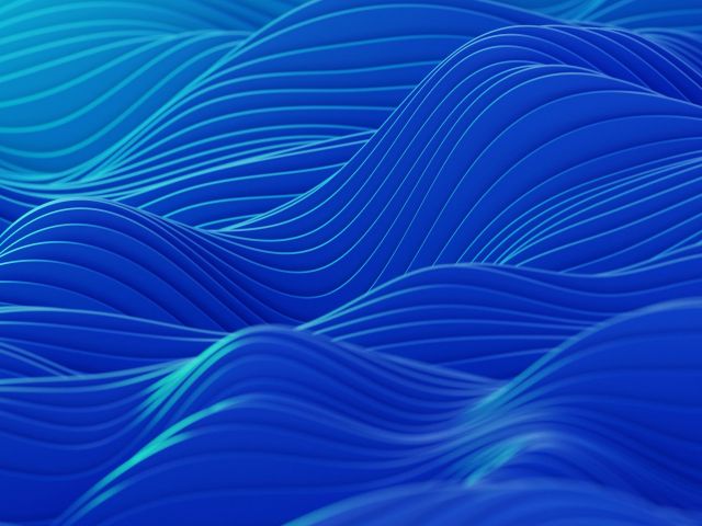 simon-lee-zft-W1kVEhg-unsplash