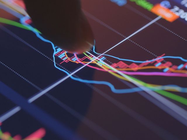 Tech Stocks