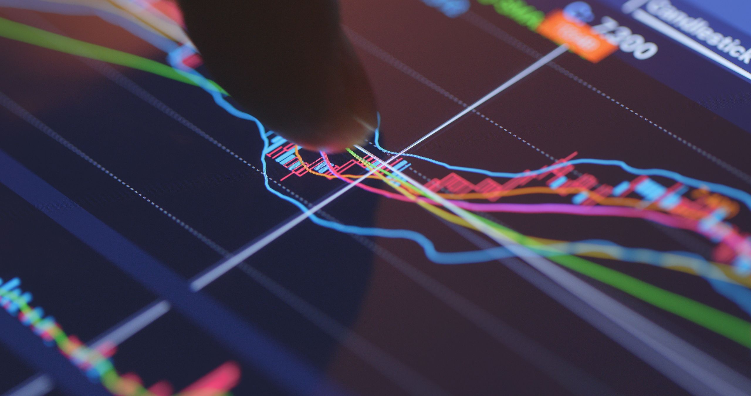 Tech Stocks