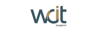 WCI Charity