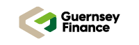Guernsey Finance