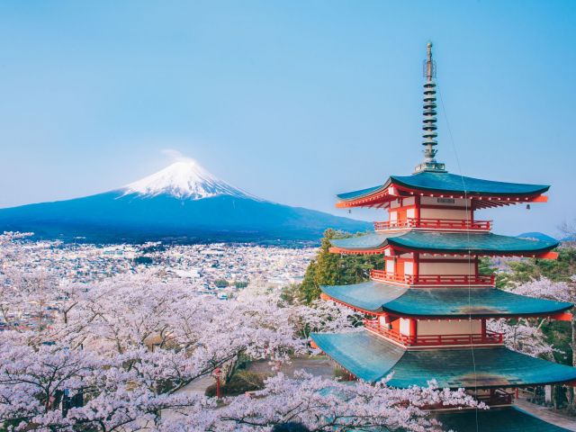 Yen at Record Weakness