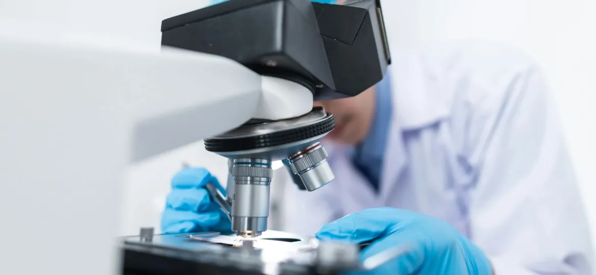 Pharmaceutical image