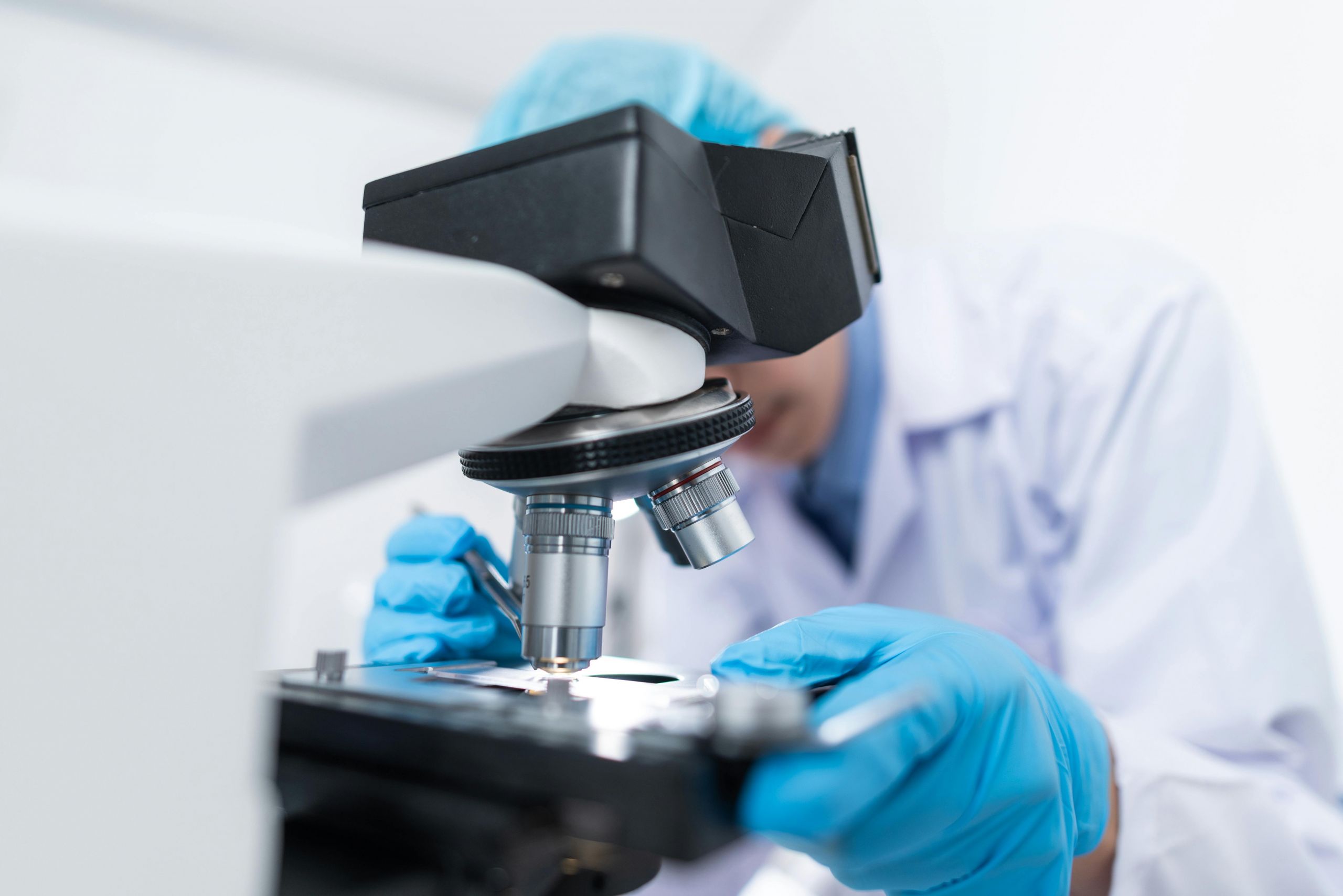 Pharmaceutical image