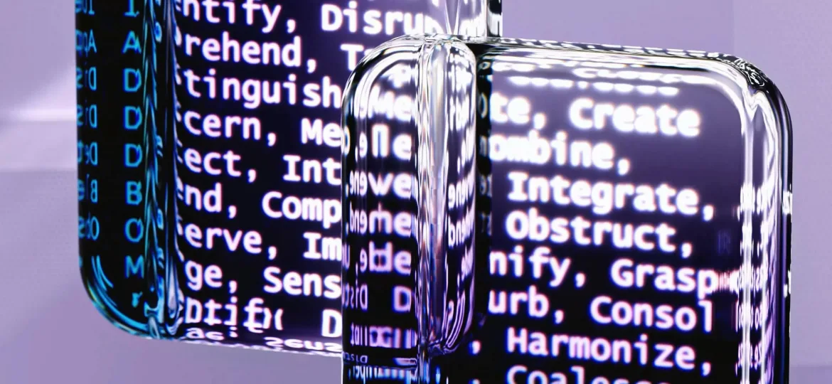 pexels-googledeepmind-18069696