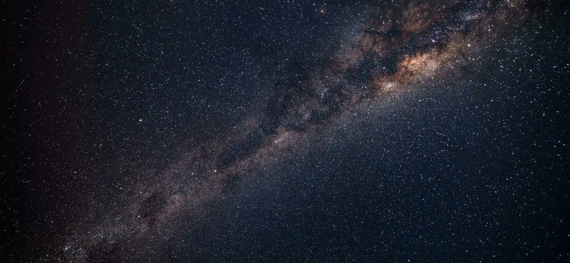 Space