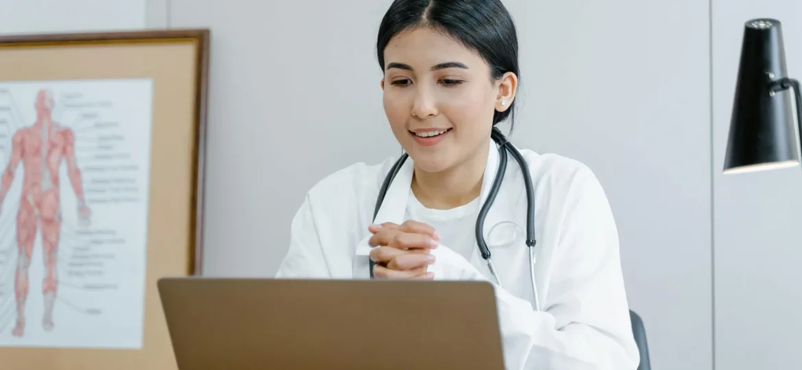 pexels-tima-miroshnichenko-8376198