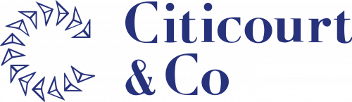 Citicourt and Co