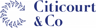 Citicourt and Co